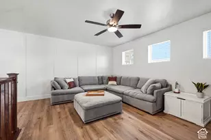 2373 N 3825 W, Plain City, UT 84404 - Photo 20