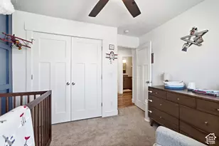 2373 N 3825 W, Plain City, UT 84404 - Photo 30