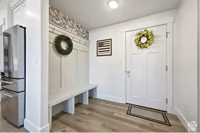 2373 N 3825 W, Plain City, UT 84404 - Photo 12