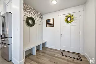 2373 N 3825 W, Plain City, UT 84404 - Photo 12