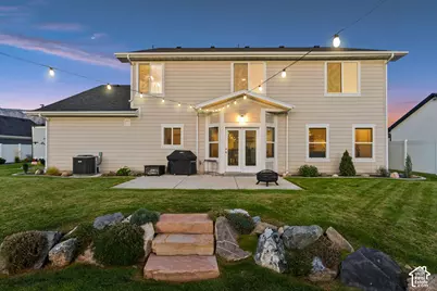 2373 N 3825 W, Plain City, UT 84404 - Photo 52