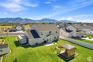 2373 N 3825 W, Plain City, UT 84404 - Photo 46