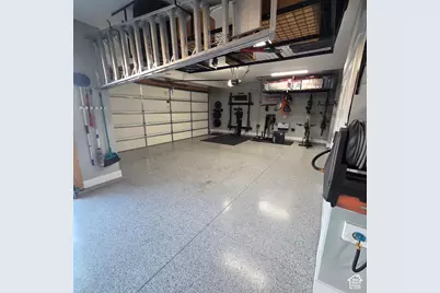 2373 N 3825 W, Plain City, UT 84404 - Photo 60
