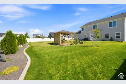 2373 N 3825 W, Plain City, UT 84404 - Photo 40