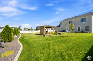 2373 N 3825 W, Plain City, UT 84404 - Photo 40