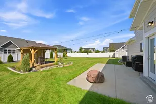 2373 N 3825 W, Plain City, UT 84404 - Photo 36