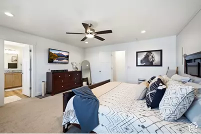 2373 N 3825 W, Plain City, UT 84404 - Photo 24