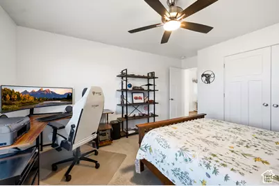 2373 N 3825 W, Plain City, UT 84404 - Photo 22