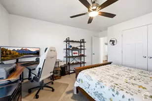 2373 N 3825 W, Plain City, UT 84404 - Photo 22
