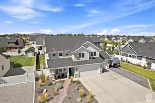 2373 N 3825 W, Plain City, UT 84404 - Photo 44