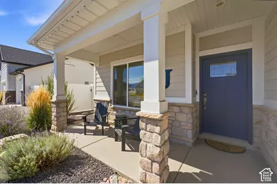 2373 N 3825 W, Plain City, UT 84404 - Photo 34