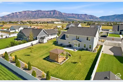 2373 N 3825 W, Plain City, UT 84404 - Photo 48