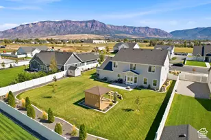 2373 N 3825 W, Plain City, UT 84404 - Photo 48