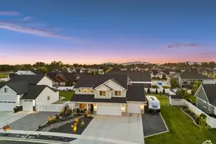 2373 N 3825 W, Plain City, UT 84404 - Photo 50