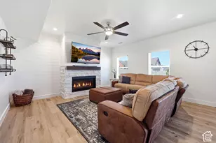 2373 N 3825 W, Plain City, UT 84404 - Photo 10