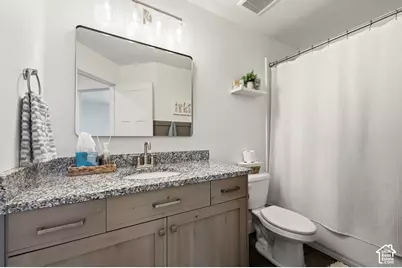2373 N 3825 W, Plain City, UT 84404 - Photo 32
