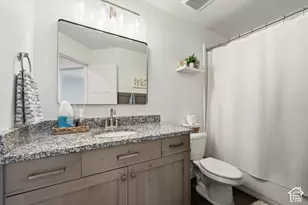 2373 N 3825 W, Plain City, UT 84404 - Photo 32