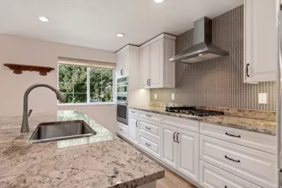 3248 W 6775 S, West Jordan, UT 84084 - Photo 8