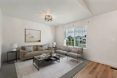 3248 W 6775 S, West Jordan, UT 84084 - Photo 2