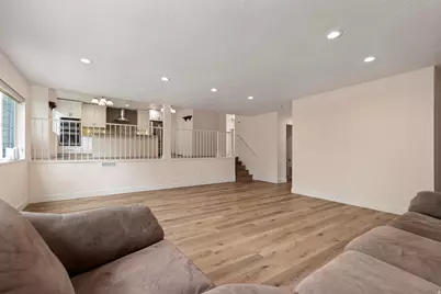 3248 W 6775 S, West Jordan, UT 84084 - Photo 14