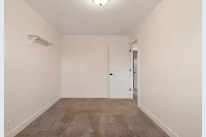 3248 W 6775 S, West Jordan, UT 84084 - Photo 22
