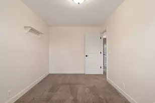 3248 W 6775 S, West Jordan, UT 84084 - Photo 22