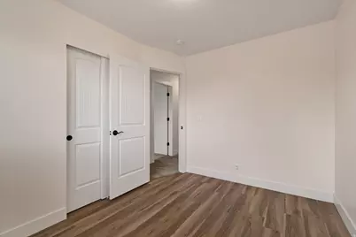 3248 W 6775 S, West Jordan, UT 84084 - Photo 24