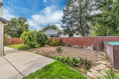 3248 W 6775 S, West Jordan, UT 84084 - Photo 32