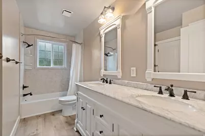 3248 W 6775 S, West Jordan, UT 84084 - Photo 20