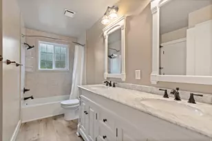 3248 W 6775 S, West Jordan, UT 84084 - Photo 20