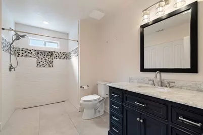 3248 W 6775 S, West Jordan, UT 84084 - Photo 16