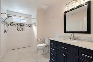 3248 W 6775 S, West Jordan, UT 84084 - Photo 16