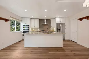 3248 W 6775 S, West Jordan, UT 84084 - Photo 6
