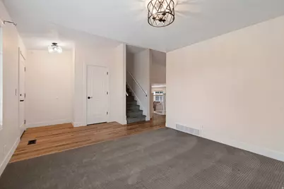3248 W 6775 S, West Jordan, UT 84084 - Photo 10