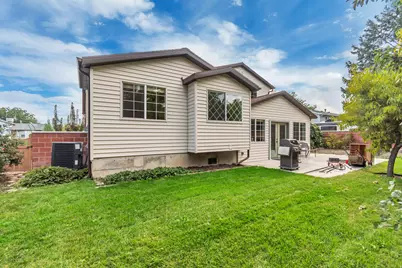3248 W 6775 S, West Jordan, UT 84084 - Photo 30