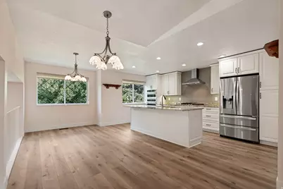 3248 W 6775 S, West Jordan, UT 84084 - Photo 4