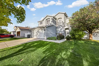 5482 Scarsborough Way, Stansbury Park, UT 84074 - Photo 2