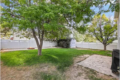 5482 Scarsborough Way, Stansbury Park, UT 84074 - Photo 22