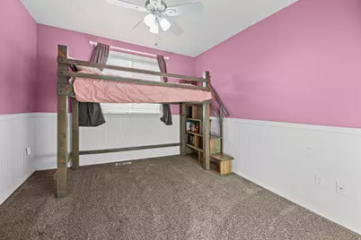 5482 Scarsborough Way, Stansbury Park, UT 84074 - Photo 16