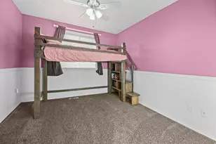 5482 Scarsborough Way, Stansbury Park, UT 84074 - Photo 16