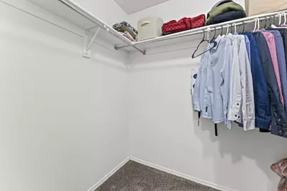 5482 Scarsborough Way, Stansbury Park, UT 84074 - Photo 14