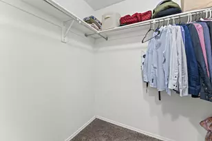 5482 Scarsborough Way, Stansbury Park, UT 84074 - Photo 14