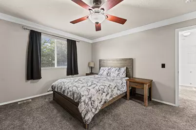 5482 Scarsborough Way, Stansbury Park, UT 84074 - Photo 12