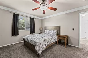 5482 Scarsborough Way, Stansbury Park, UT 84074 - Photo 12