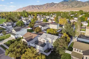 5482 Scarsborough Way, Stansbury Park, UT 84074 - Photo 28