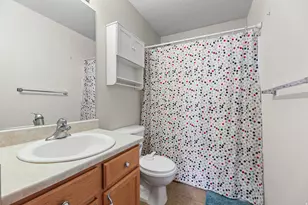5482 Scarsborough Way, Stansbury Park, UT 84074 - Photo 18