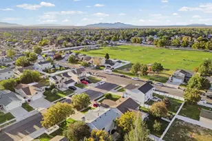 5482 Scarsborough Way, Stansbury Park, UT 84074 - Photo 26
