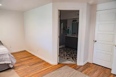 1069 E 150 St S, Santaquin, UT 84655 - Photo 30