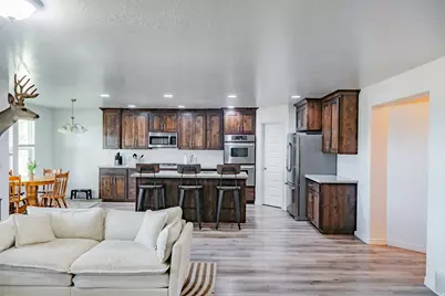 1069 E 150 St S, Santaquin, UT 84655 - Photo 12