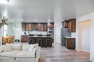 1069 E 150 St S, Santaquin, UT 84655 - Photo 12